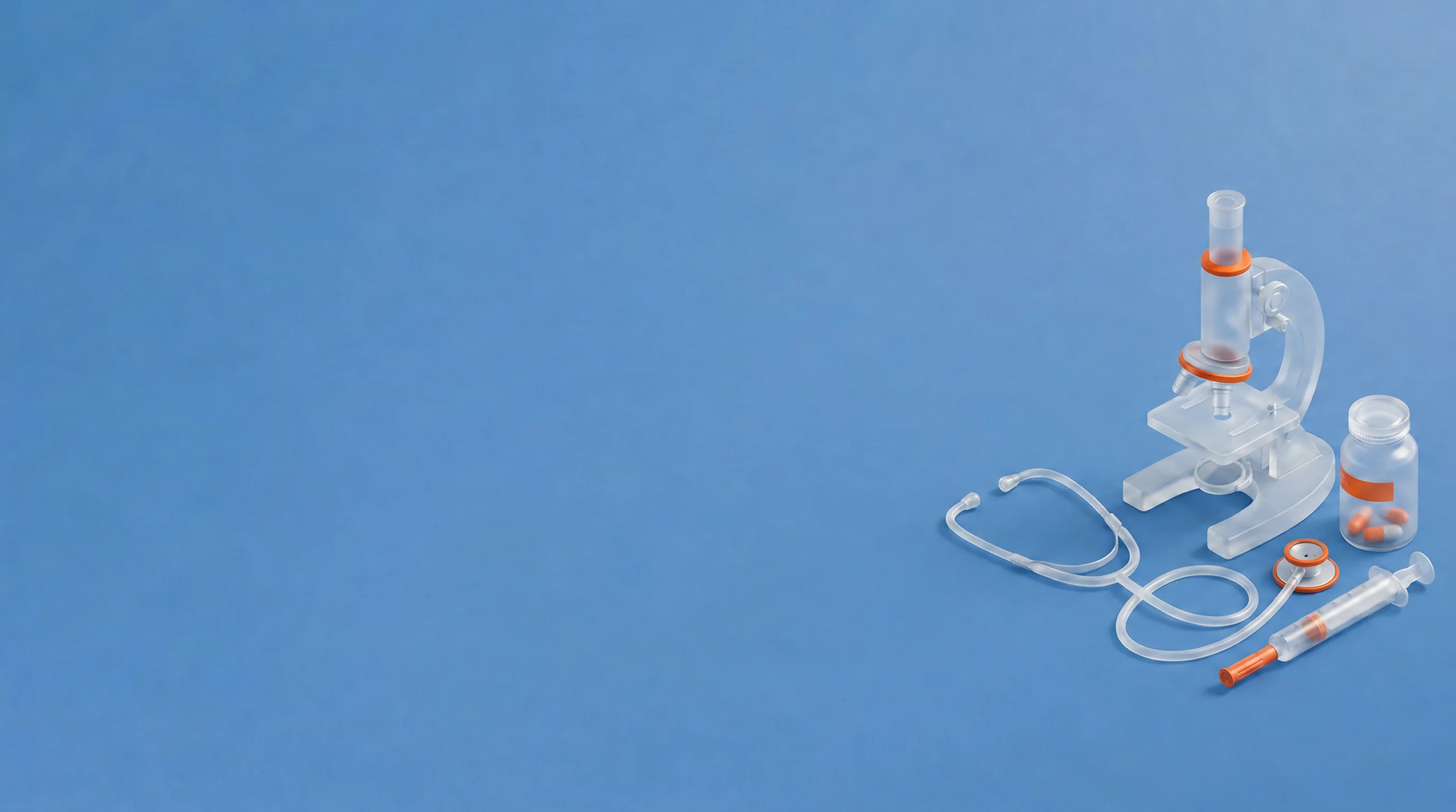 Задний фон